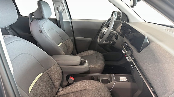 Kia EV2 3 of 9