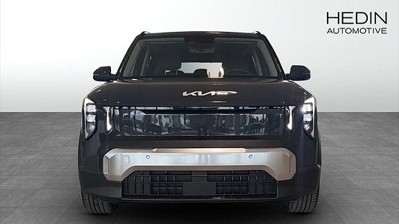 Kia EV2 8 of 9