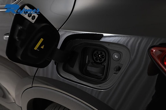Volvo EX40 20 of 25