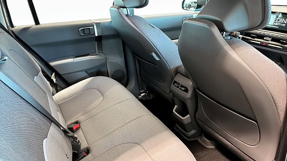 Kia EV3 11 of 13