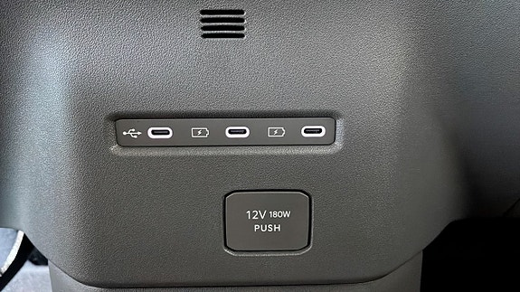 Kia EV2 3 of 15
