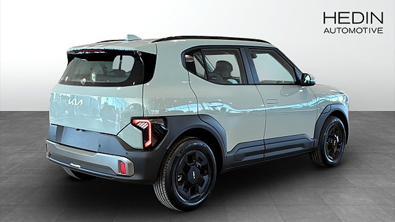 Kia EV2 13 of 15