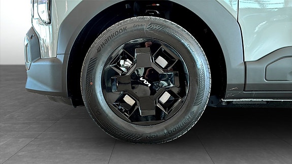 Kia EV2 4 of 15