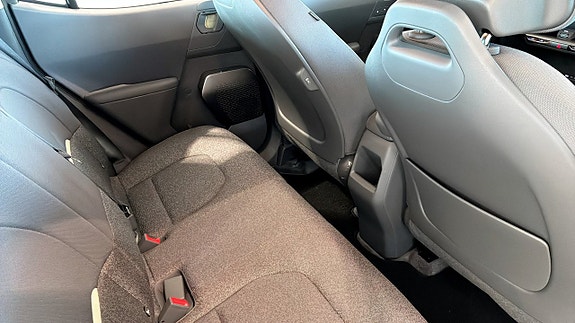 Kia EV2 5 of 15