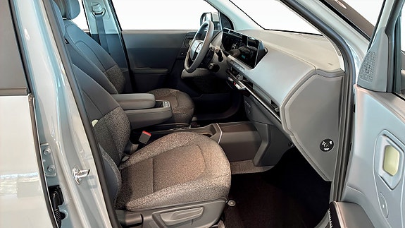 Kia EV2 9 of 15