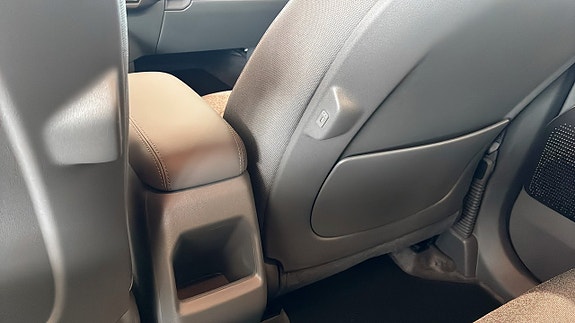 Kia EV2 11 of 15