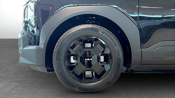 Kia EV2 9 of 15