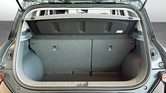 Kia EV2 13 of 15
