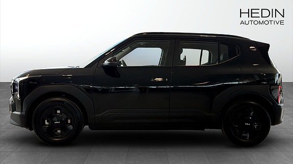 Kia EV2 3 of 15
