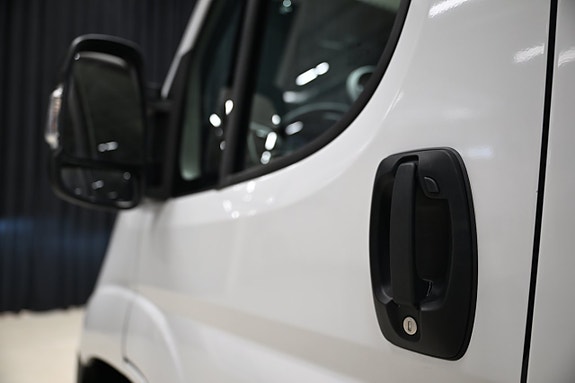 Opel Movano 11 of 29