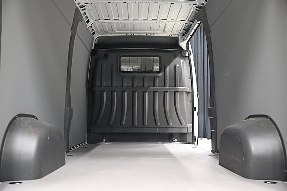 Opel Movano 9 of 29