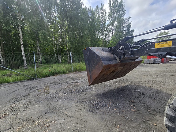 Huddig Sävsjö Licenssvetsningar AB 2 of 8
