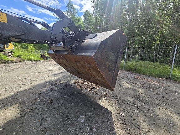 Huddig Sävsjö Licenssvetsningar AB 6 of 8