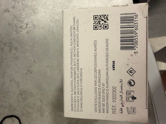 Product image 2 of 6