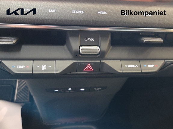 Kia EV9 14 of 17