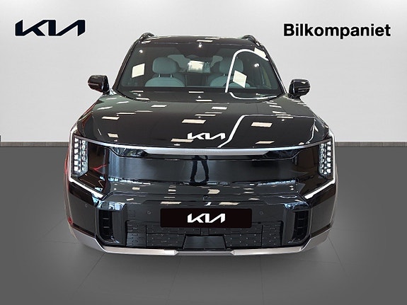 Kia EV9 2 of 5