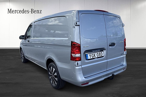 Mercedes-Benz Vito 108 7 of 15