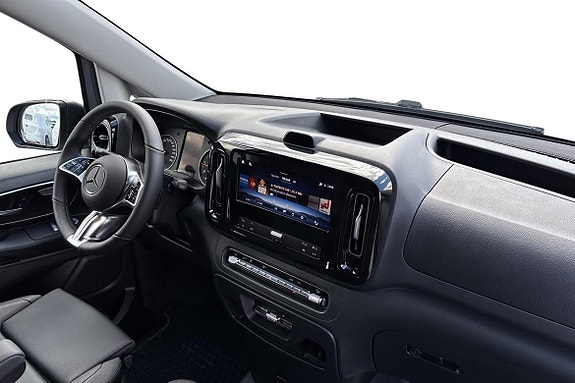 Mercedes-Benz Vito 108 14 of 15