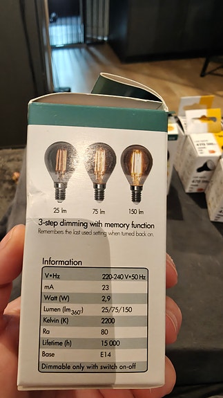 Product image 3 of 7