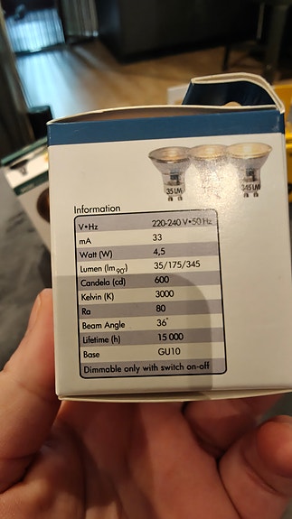Product image 7 of 7