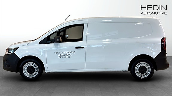 Renault Kangoo 6 of 12