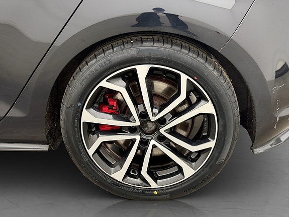 Volkswagen Golf I 30 of 30