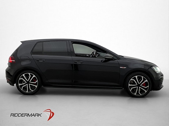 Volkswagen Golf I 8 of 30