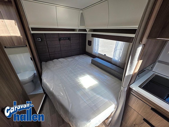Kabe Briljant 470 XL KS 7 of 14