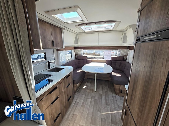 Kabe Briljant 470 XL KS 8 of 14