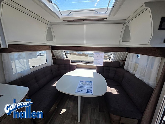 Kabe Briljant 470 XL KS 4 of 14
