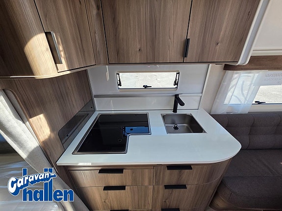 Kabe Briljant 470 XL KS 13 of 14