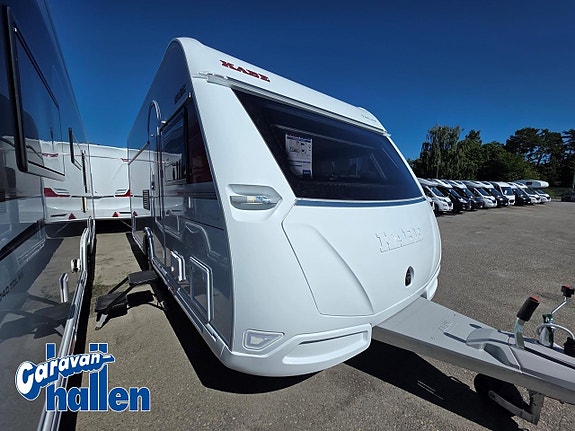 Kabe Briljant 470 XL KS 3 of 14