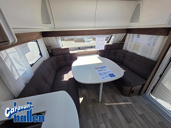 Kabe Briljant 470 XL KS 5 of 14