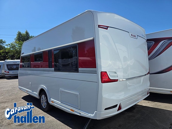 Kabe Briljant 470 XL KS 11 of 14