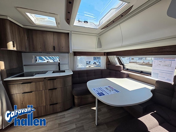 Kabe Briljant 470 XL KS 9 of 14