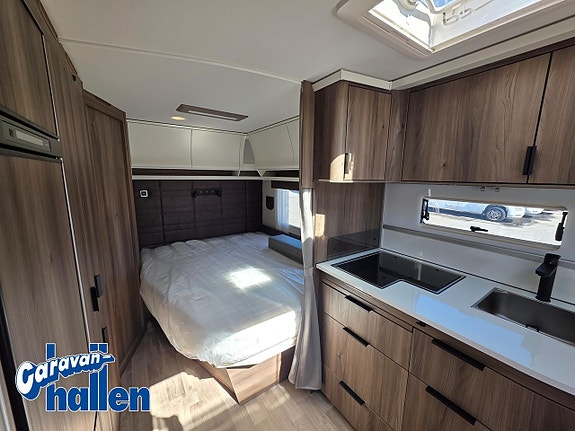Kabe Briljant 470 XL KS 12 of 14