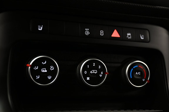 Mercedes-Benz Citan 110 29 of 30