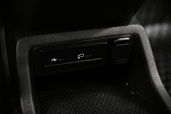 Mercedes-Benz Citan 110 27 of 30