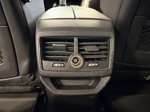 Peugeot 3008 20 of 22