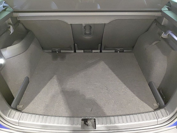 Skoda Karoq 13 of 14
