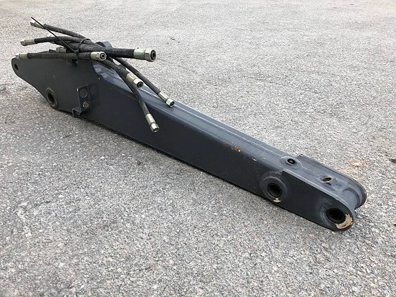 Terex Schaeff TC16-TC20 Sticka 1100mm 3 of 4