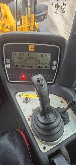 JCB 412 S 12 of 12