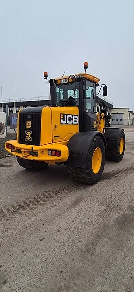 JCB 412 S 6 of 12