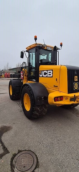 JCB 412 S 4 of 5