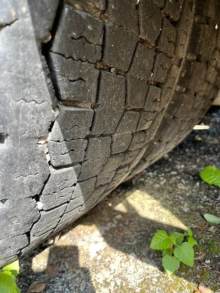MAN TGX 35.500 8x4 12 of 24