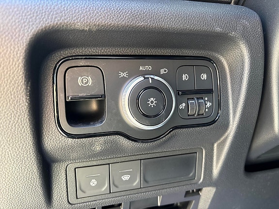 Mercedes-Benz Citan 112 14 of 15