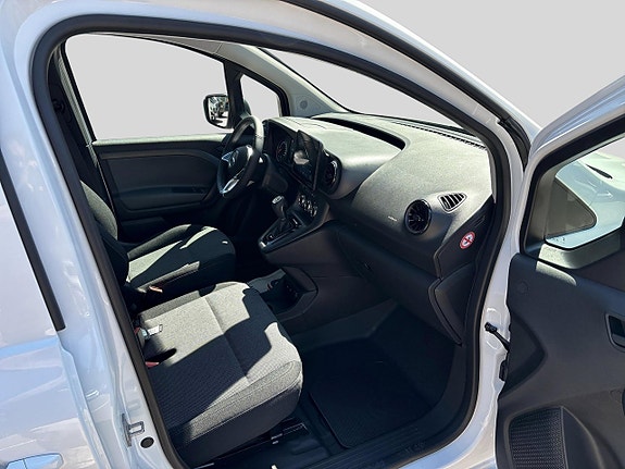 Mercedes-Benz Citan 112 7 of 15