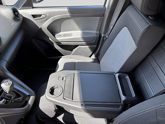 Mercedes-Benz Citan 112 13 of 15
