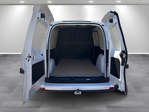 Mercedes-Benz Citan 112 6 of 15