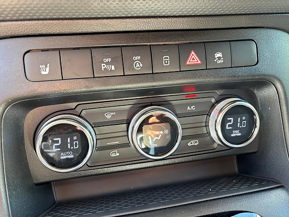 Mercedes-Benz Citan 112 11 of 12